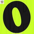 Jan-Over- 204O